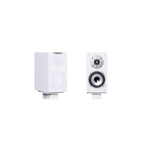 Quadral argentum 420 paire - quadral, *