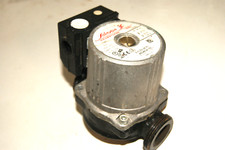 Pompe chaudiere circulateur - pompe,