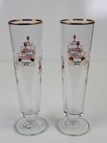 Lindemans merchant vin - du,