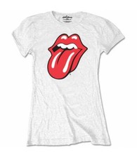 The rolling stones femme - rolling,