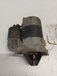 Demarreur renault clio phase - demarreur,