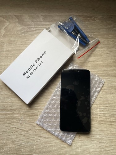 Trop saint kit réparation - trop,