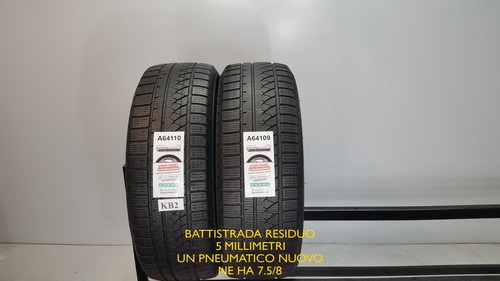 Pneus apporté thermiques - pneus,