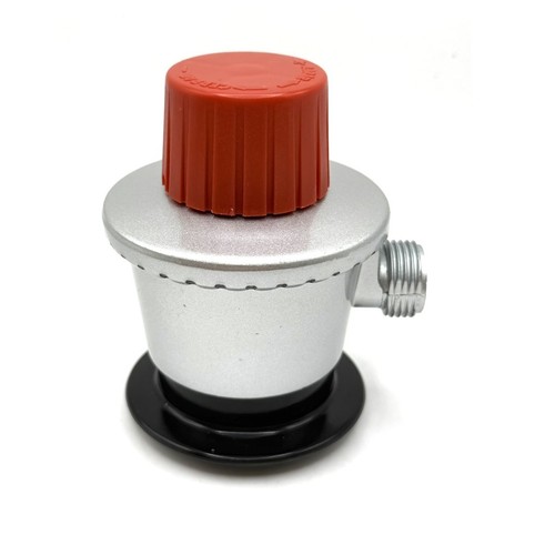 Adaptateur clipser gpl - à,