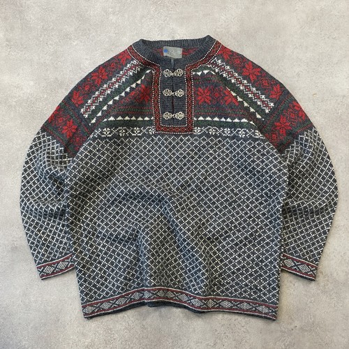 Pull homme squaw valley - homme,