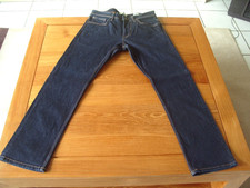 JEANS CELIO STRAIGHT FIT