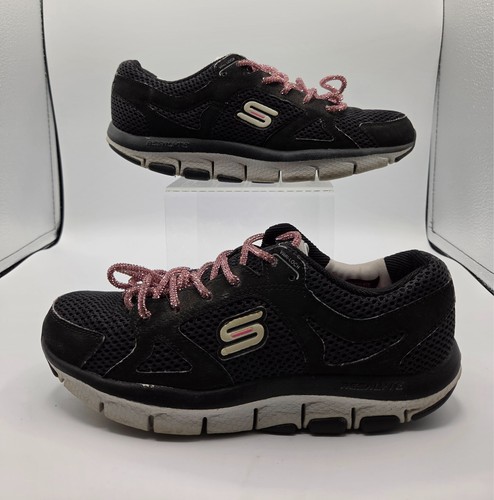 Skechers shape ups - shape-ups, running