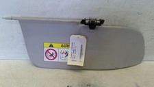 Pare soleil droit CITROEN C3 2 PHASE 2 1.2 VTI - 12V /R:114272426