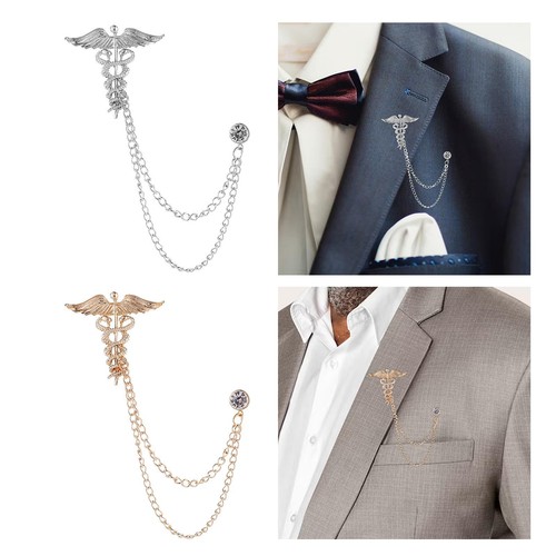 Ailes ange broche - ailes,