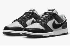 Baskets pour hommes DQ7683-001