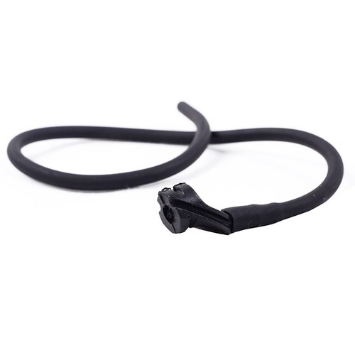 Viseur peep tube pouces - viseur, 3/16
