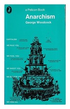 Bécasse, George Anarchisme: A