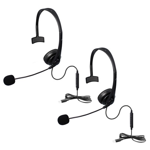Usb centre appel casque - usb,