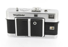 Voigtländer Vitessa Type 134