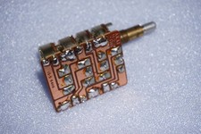Carte TE.5305 pour Akai