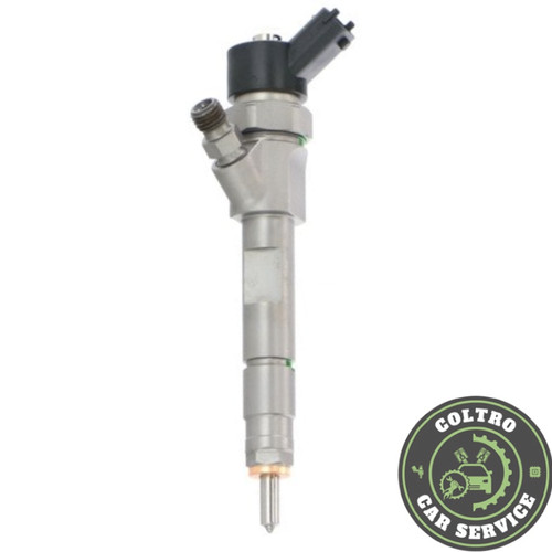 Injecteur bosch 0445110150 - 1,