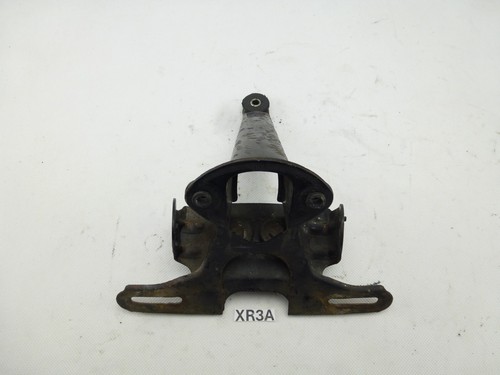 Support plaque - support, de
