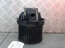 Pulseur d'air PEUGEOT 207