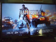 CONSOLE SONY PS3 FAT 40 GB PAL CECHG04 RETROCOMPATIBLE PS1 PLAYSTATION