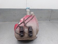 76841SS0E01 reservoir lave-glace avant pour HONDA PRELUDE IV (BB ) 2.3 I 5437923