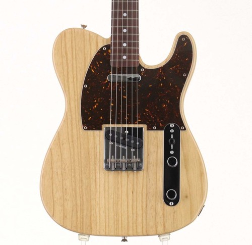 Fender japan classic - japan,