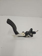 Pedale d'accelerateur DACIA