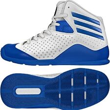 FW22 adidas Nxt Lvl SPD IV K