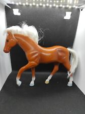 CHEVAL horse quater horse battat quaterhorse palomino #geektradelanard