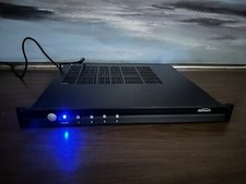 Sherbourn TST-4   8 Channel