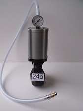 Ivoclar Ivocap Druckaufsatz Interne No. 24ö