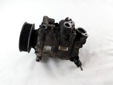 Compresseur Climatisation A/C