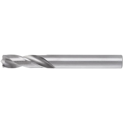 Coupe points soudure - coupe-points, de