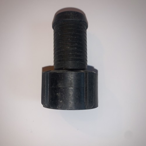 Lot trois tubulure - trois, tecnoma