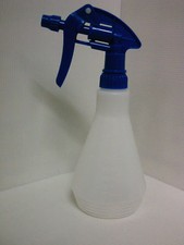 PULVÉRISATEUR  600 ml Résiste a l' acétone