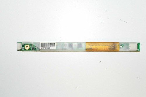 Inverter board - , (as023172085)