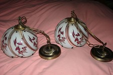 Ancien LUTRE -  SUSPENSIONS