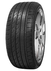 235 r18 101v - xl, tristar