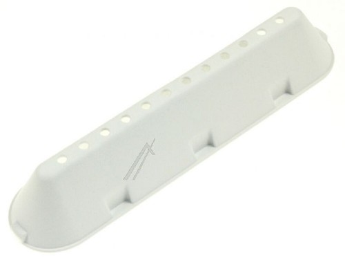 Omega aube tambour lave - aube, de