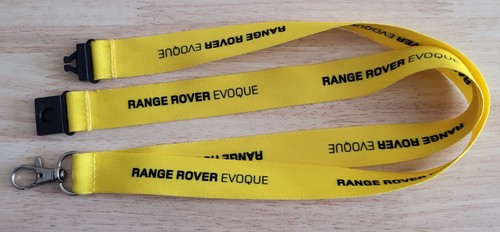 Rare cordon range - cordon,