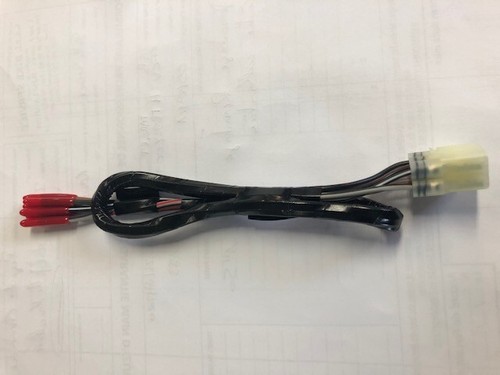 Tgb 910938 faisceau prise - faisceau,