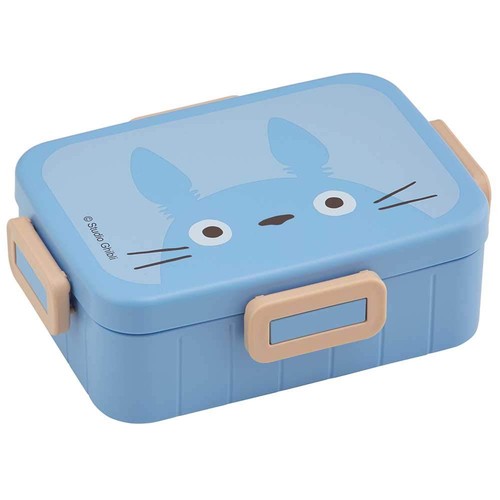 Skater ghibli mon voisin - -,