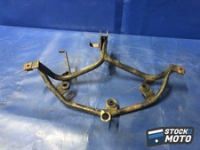 Araignée APRILIA PEGASO 650