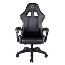 Chaise gaming ou de bureau