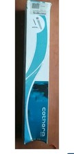 Résistance stéatite 3000w