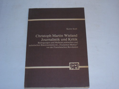 Stoll karin christoph martin - karin:christoph,