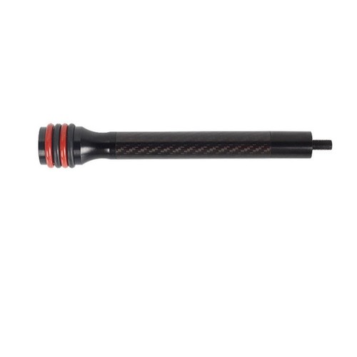Tige stabilisation - de,