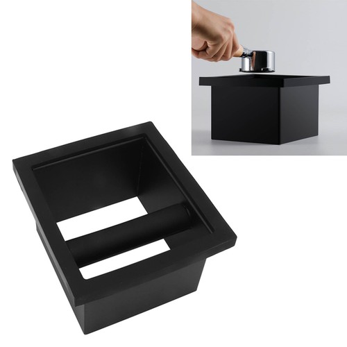 Coffee ground knock - 1, box