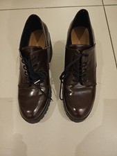 Chaussure Zara Trafaluc