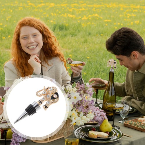 Boucheuse bouteille vin - boucheuse,