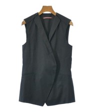 COMPTOIR DES COTONNIERS Casual